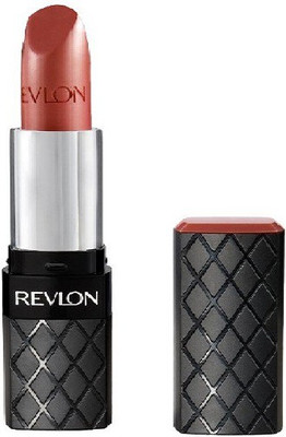 

Revlon Colorburst Lipstick Rosy Nude-65(Rosy Nude-65, 3.7 g)