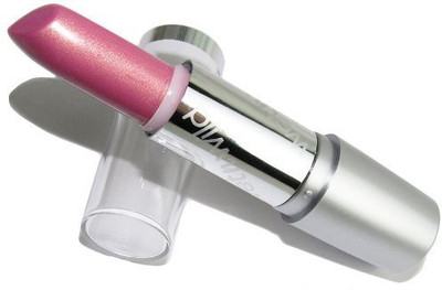 

Kodiake Silk Finish Dark Pink Ca By(Pink)