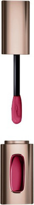 

L'Oreal Paris Color Riche Lipstick(Gullmet Fuchsia 112, 5.5 ml)