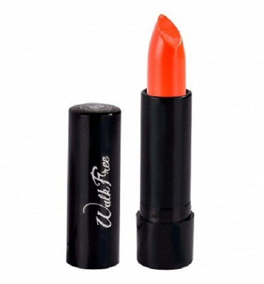 

Blue Heaven Walk Free Lipstick(lp-06, 4 g)