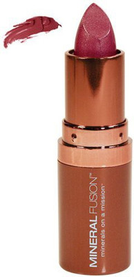 

Mineral Fusion MF4007(Pink)