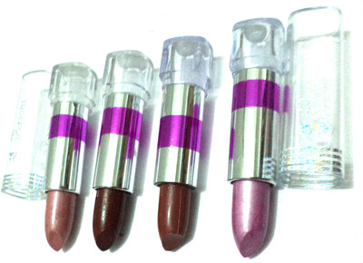 

Personi DIVA(SHADE-29, SHADE-34, SHADE-316, SHADE-317)