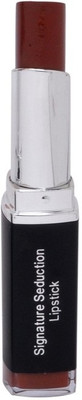 

Anna Andre Paris Signature Seduction Lipstick 40022(Dark Brown)