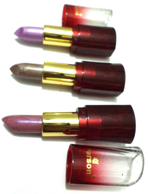 

Personi DIVA(MULTI COLOUR)