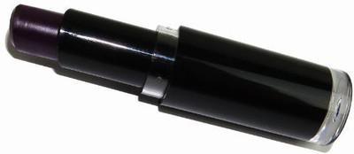 

SMBSI Great Price Matte Vamp It Up