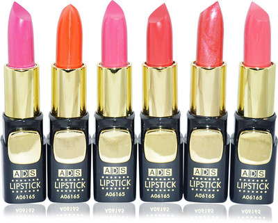 

ADS 24H LONG LASTING- GOPOH -A2(GOPOH -A2, 3.5 g)