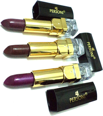 Personi DIVA(SHADE-501, SHADE-502, SHADE-504, 3.6 g)