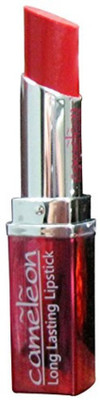 Cameleon CL-01(Date Red, 3.8 g)