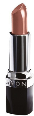 

Avon Ultra Color Lipstick SPF 15(Mocha, 3.8 g)