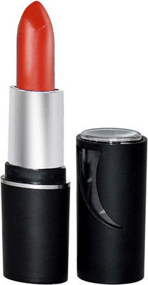 

Adbeni Super Stay Orange Lipstick Pack of 1(TY-001-104, 4 g)