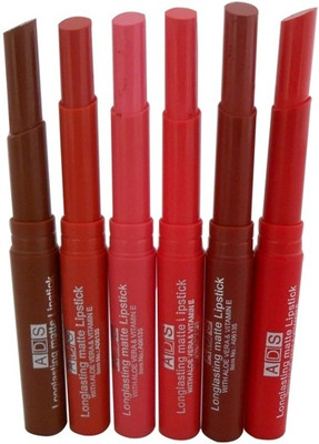 

ADS A06135E(Multicolor, 1.5 g)