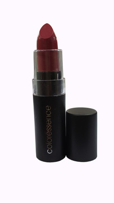 

Coloressence Moisturisng Lip Color(Poetry In Pink, 8, 4 g)