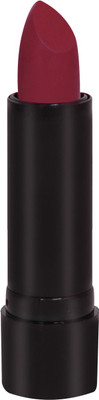 

Barrym Outdoor Girl Lipstick(candy)