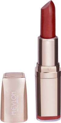 Meylon LIP 212-10(Redish Maroon, 3.5 g)