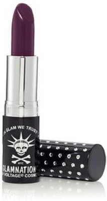 

Manic Panic Lethal Lipstick Creamtones(Tramp)