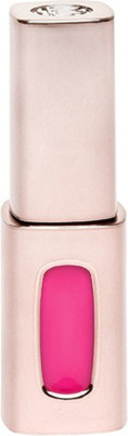 

L'Oreal Paris Color Riche L'Extraordinaire Mat(Opera Amaranth 110)