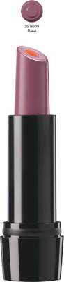 

Elle 18 Color Pops Lip Color(Berry Blast 35, 4.3 ml)