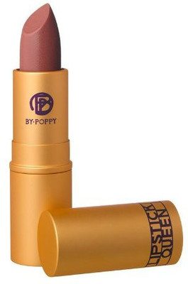 

Lipstick Queen Saint Nude(Brown)