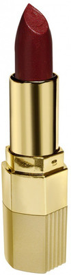 

Blue Heaven XPRESSION LIPSTICK (Buttered Rum)(m 012, 4 g)