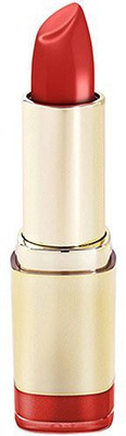 

Milani Color Statement High VoltageSN-04(Red, 6 g)