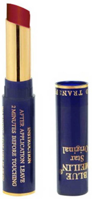 

Meilin Non Transfer Lipstick(Royal Red, 4 g)