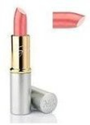 

Mary Kay Signature Creme Paradise Pink(Beige, 6 g)