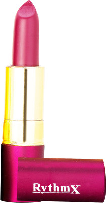 

Rythmx Matte Lipstick 431(Pink,)