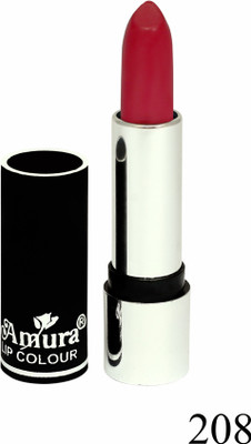 

Amura Lip Colour 208(208)