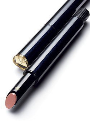 

Jubujub Cle De Peau Beaute Extra Silky By 454599872379(Nude, 6 g)