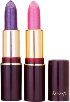 

Imported Qunex 2810201602(Purple,Pink,)