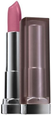 

Maybelline Colorsensational(Lust for Blush-665)