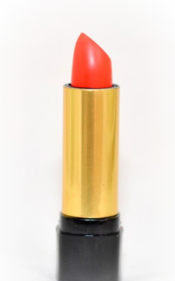 

Liboni moisture protecting lipstick - Bloody Mary(Red)