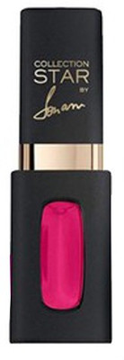 

L'Oreal Paris Collection Star By Fan Bingbing(Azalea CPM10, 6.5 ml)