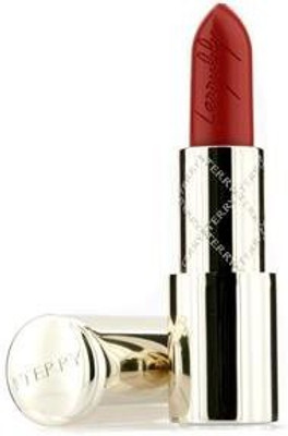 

By Terry Rouge Terrybly Age Defense Guilty Nude 1141594100(Red)