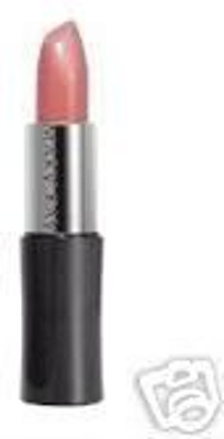 

Mary Kay Creme Paradise Pink By N/A(Lilac, 6 g)