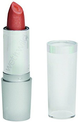 

Wet n Wild Breeze 547B(Poppy Red, 6 g)
