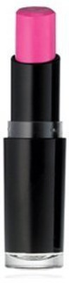

Wet n Wild Pack Mega Last Matte Lip Cover - Dollhouse Pink(Rose)