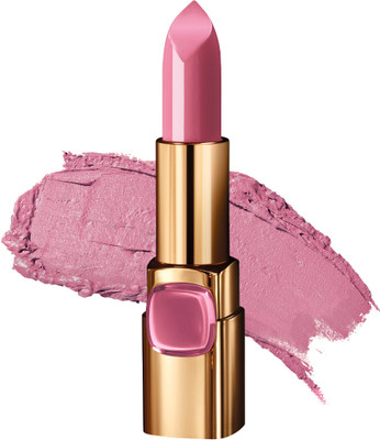 

L'Oreal Paris Color Riche(Cherry Crush - P502)