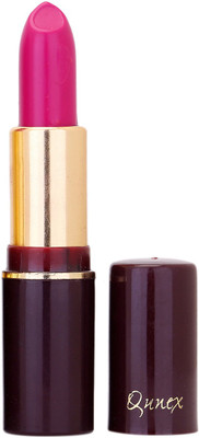 

Imported Qunex Lipstick 3109201626(Pink,)