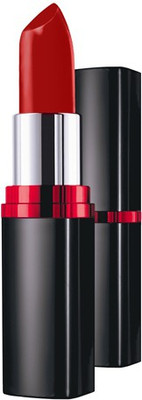 

Maybelline Color Show Big Apple Red(Cosmopolitan Red-211)