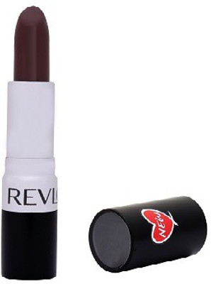

Revlon Matte Lipstick Mulled Maroon(Mulled Maroon, 4.2 g)