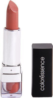 

Coloressence Mesmerising Lip Color_(Code-34) 4 G(Nude Sude, 4 g)