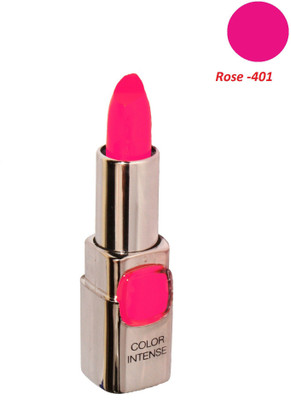 

7 Heaven's Color Intense(Rose-401, 3.8 g)