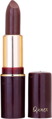 

Imported Qunex Lipstick 3109201640(Brown,)