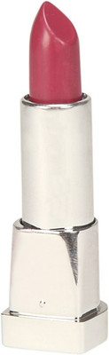 

Coloressence Primea lipcolor Pinkish Delight (Pack of 2)(Pinkish Delight PLC-214, 4 g)