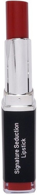 

Anna Andre Paris Signature Seduction Lipstick 40008(Subtle Red)