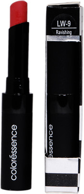 

Coloressence LW-09 Ravishing(LW-09, 2.5 g)