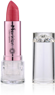 

Merklen Luxurious Mysterious(Shade - 13)