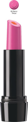

Elle 18 Color Pops Lip Color(Berry Tanya 60)