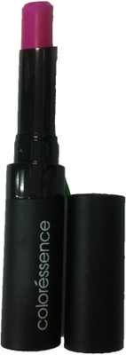 

Coloressence Intense Long Wear Lip Color(Moderm Love, 2.5 g)